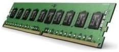 Supermicro Certified MEM-DR464L-CL02-ER32 (Micron Manufacturer#: MTA36ASF8G72PZ-3G2B2) 64GB DDR4-3200 2Rx4 LP (16Gb) ECC RDIMM Memory
