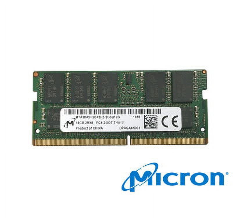 Ddr4 8gb 2400mhz Laptop