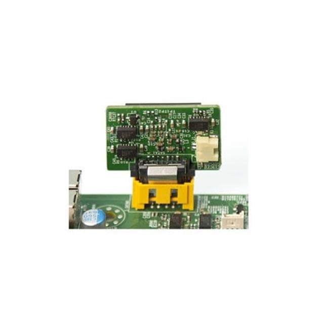 Supermicro-Components  128 GB SATA Solid State Drive