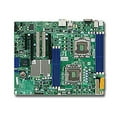 thumbnail image 1 of Supermicro DDR3 800 LGA 1366 Server Motherboard X8DAL-I-O, 1 of 1