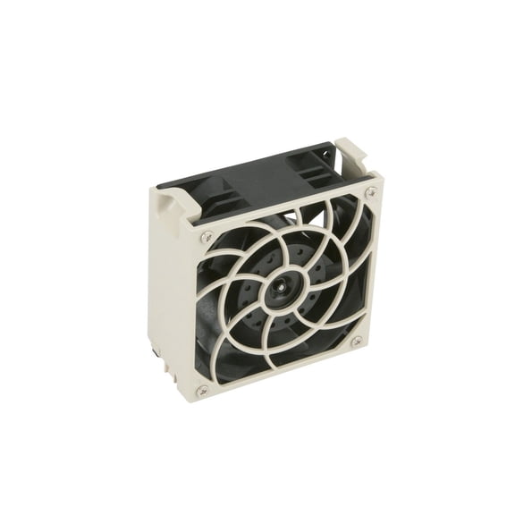Supermicro FAN-0151L4 92mm Hot-Swappable Middle Axial Fan