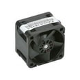 thumbnail image 1 of Supermicro Fan FAN-0154L4 SC813MF 22.5K RPM 40x40x28mm Middle Cooling Fan Retail, 1 of 5