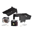thumbnail image 1 of Supermicro GPU Accessory Kit, 1 of 1