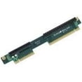 thumbnail image 1 of Supermicro HyperTransport Riser Card RSC-RR1U-EHT, 1 of 1