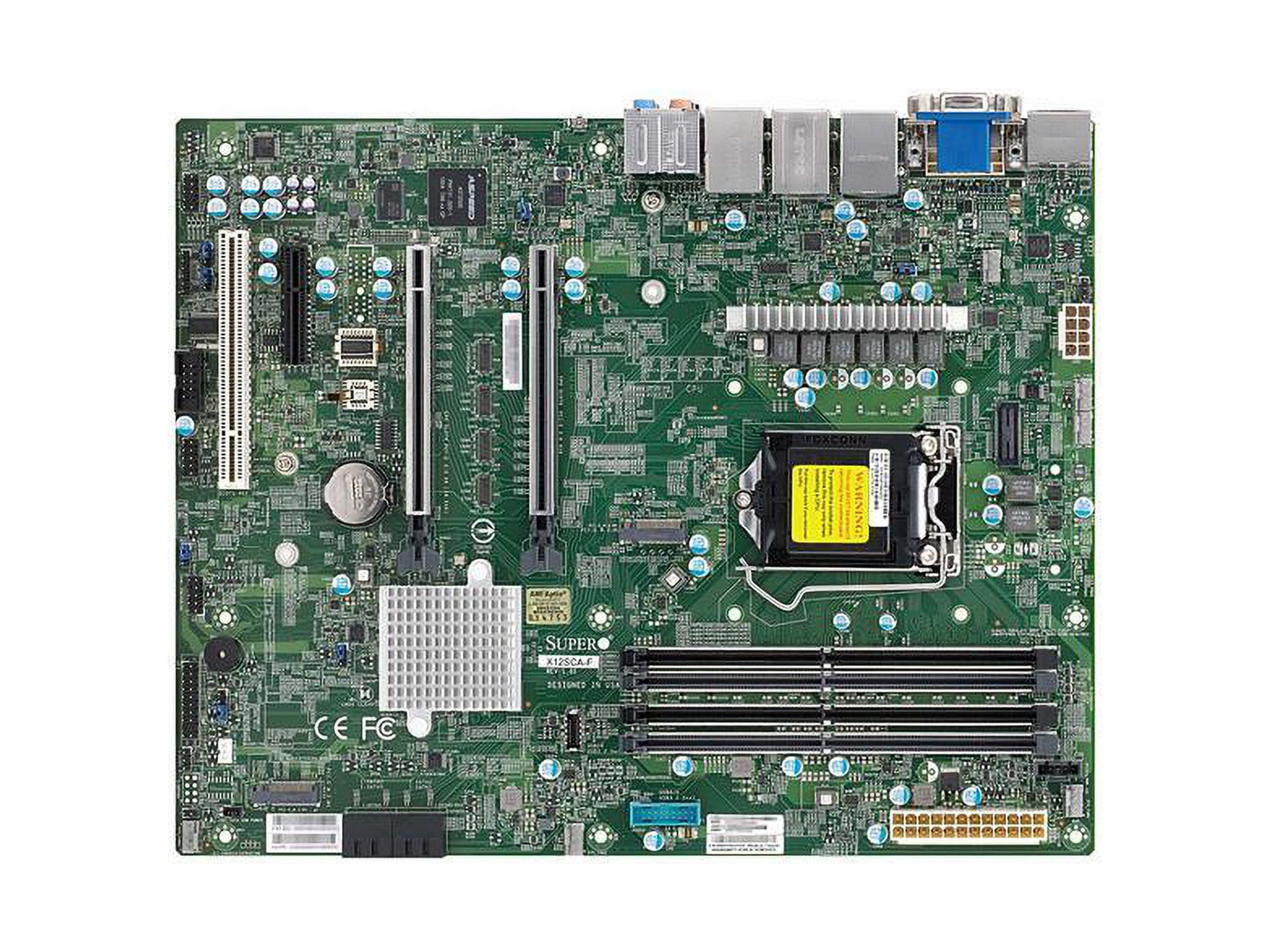 CARTE MÈRE ASROCK B460 Steel Legend, LGA 1200, DDR4, ATX EUR 92,60