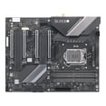 thumbnail image 1 of Supermicro MBD-C9Z490-PGW-O, 10th Gen Intel Core CPU Supported, Wi-Fi, Four PCI-e x16, Two M.2 NVMe, USB 3.2 Gen2, 1 of 4