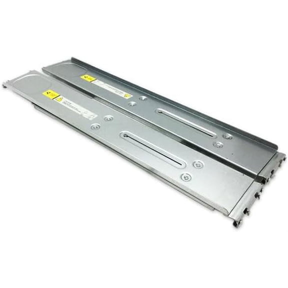 Supermicro MCP-290-41803-0N Fat Twin F418/F424 Rail Set Support 28-33.5 Inch Depth Rail