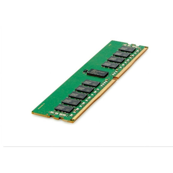 Supermicro MEM-DR412L-CL02-LR32 128GB (16Gb) DDR4-3200 8RX4 3DS 4H TSV ECC LRDIMM Memory