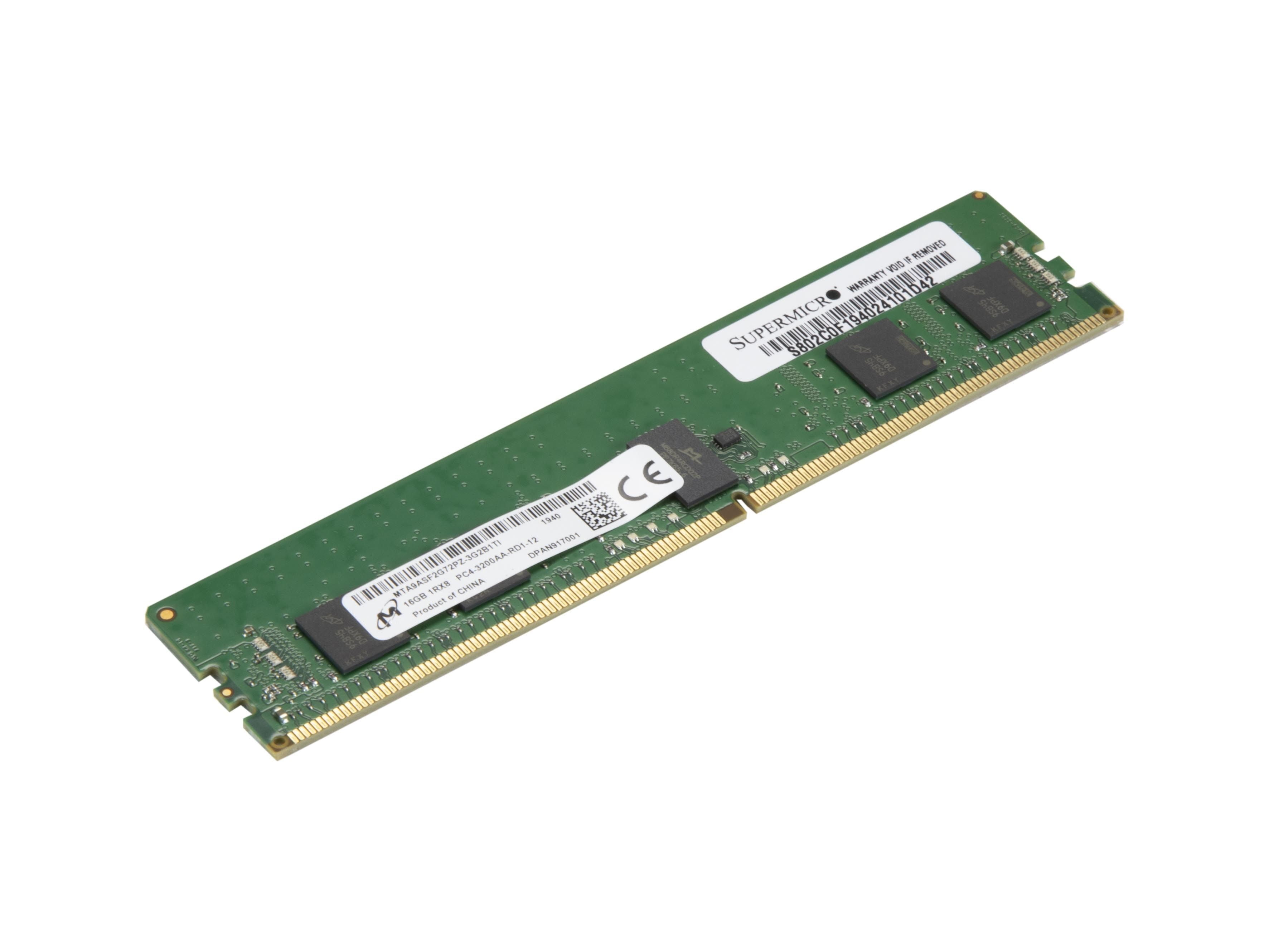 Shop 4GB DDR4 Laptop RAM Memory for Upgrades and Compatibility