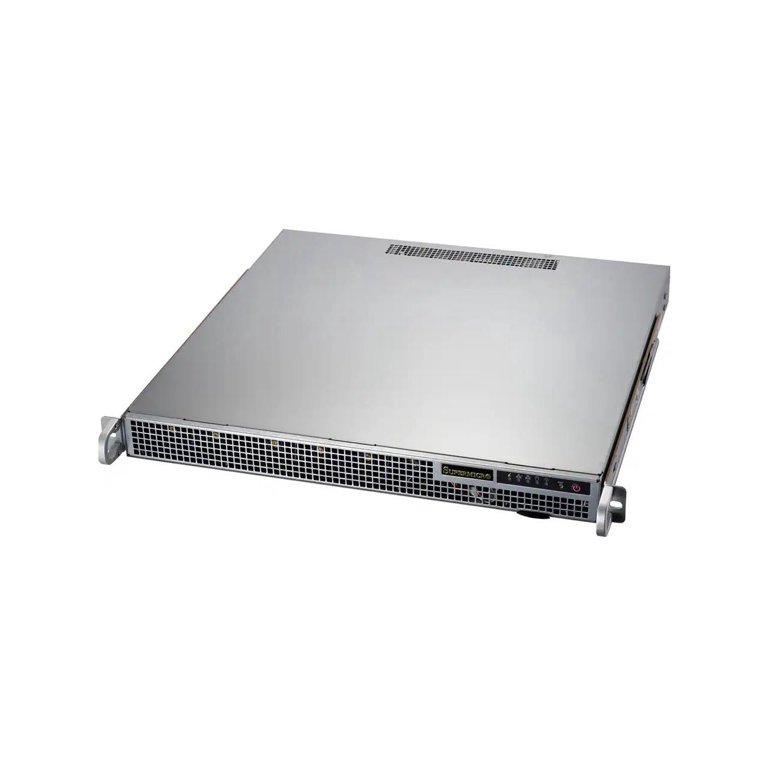 Supermicro Mainstream A Server AS 1015A MT Server Barebone