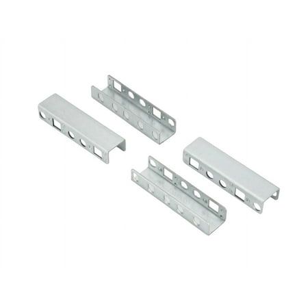 Supermicro Mounting Adapter Kit for Rack
