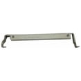 thumbnail image 1 of Supermicro Mounting Bracket for Riser Card, 1 of 2