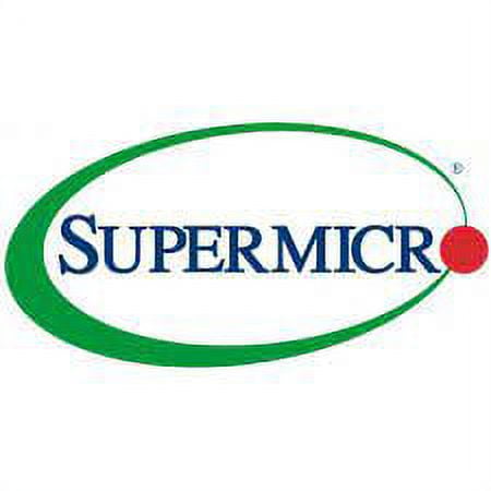 Supermicro PDB-PT745-8824 SC745 24PIN REDUNDANT POWER DISTRIBUTOR