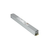 Supermicro PWS-1K05A-1R 1U 1000W Redundant Power Supply 80 Plus Titanium