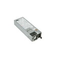 thumbnail image 1 of Supermicro PWS-1K22-1R 1200W Redundant Power Supply Module, 1 of 1