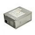 thumbnail image 1 of Supermicro PWS-1K25P-PQ - power supply - 1200 Watt, 1 of 2