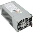 thumbnail image 1 of Supermicro PWS-2K21A-2R 2U 2200W 90-264VAC/47-63Hz,or wideDC input180Vdc~300Vdc, Power supply, 1 of 1