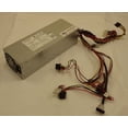 thumbnail image 1 of Supermicro PWS-401-2H 400W 2U Harness Output Power Supply, 1 of 1