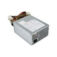 thumbnail image 1 of Supermicro PWS-668-PQ PS2 668W Multi-Output 80Plus Platinum Power Supply with 24pi, 1 of 1