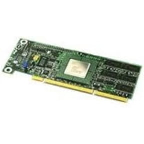 Supermicro RAID Storage Controller DAC-ZCRINT