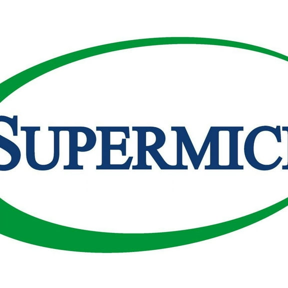 Supermicro RSC-G-66 1U GPU Riser Card with 2 PCI-E x16 slot