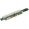 thumbnail image 1 of Supermicro RSC-R1U-AX Riser Card, 1 of 1