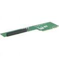 thumbnail image 1 of Supermicro RSC-R2UFF-E16A Riser Card, 1 of 1