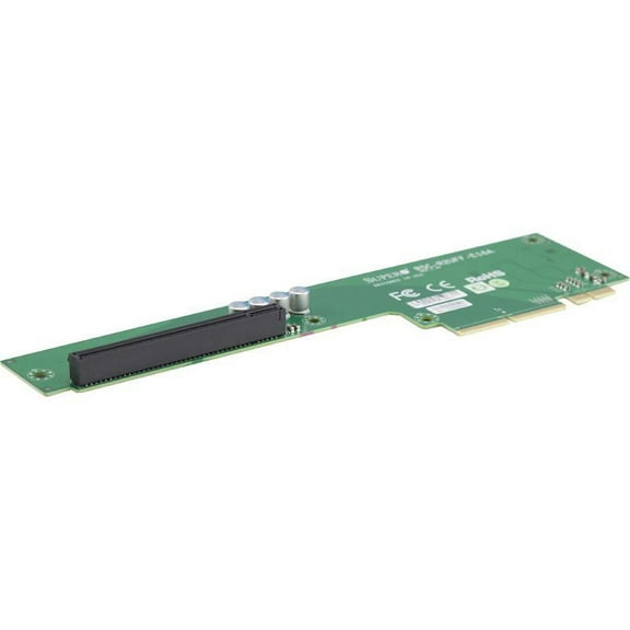 Supermicro RSC-R2UFF-E16A Riser Card
