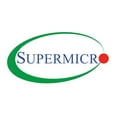 thumbnail image 1 of Supermicro RSC-W2-688P Riser Card, 1 of 1