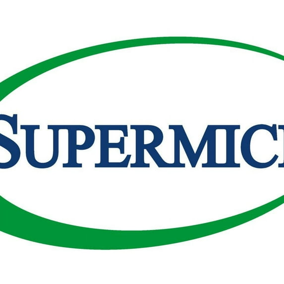 Supermicro RSC-X9DRG Riser card