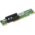 thumbnail image 1 of Supermicro Riser Card, 1 of 1