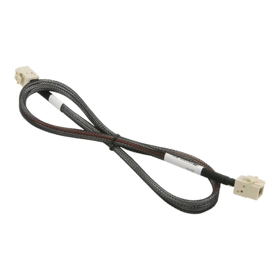 Supermicro SAS Data Transfer Cable