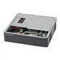 thumbnail image 1 of Supermicro SC101S - ultra small form factor - mini ITX, 1 of 3