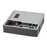 Supermicro SC101S - ultra small form factor - mini ITX