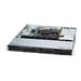 thumbnail image 1 of Supermicro SC813M TQ-R400CB - rack-mountable - 1U - ATX, 1 of 2