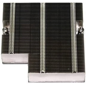 Supermicro SNK-P0030P Processor Heatsink - Screw