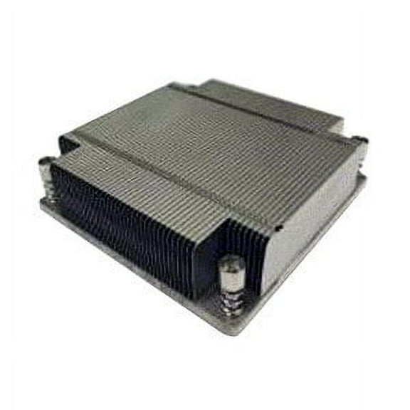 Supermicro SNK-P0034P