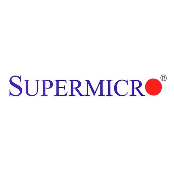 Supermicro SSD-DM032-SMCMVN1 32GB SATA DOM