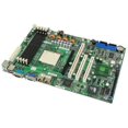 thumbnail image 1 of Supermicro Sever Motherboard H8SSL-R10 Intel GM45 DDR3 1066 AM2 H8SSL-R10, 1 of 1
