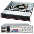 thumbnail image 1 of Supermicro SuperChassis 216BAC-R920LPB (Black), 1 of 2