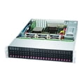 thumbnail image 1 of Supermicro SuperChassis 216BE1C4-R1K23LPB, 1 of 2