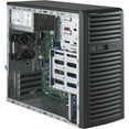 thumbnail image 1 of Supermicro SuperServer 5039D-I - no CPU - 0 MB - 0 GB, 1 of 2