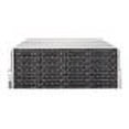thumbnail image 1 of Supermicro SuperServer 6048R-E1CR36H - no CPU - 0 MB - 0 GB, 1 of 2