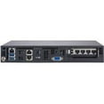 thumbnail image 1 of Supermicro SuperServer E300-9D Compact Server, x Intel Xeon D-2123IT 2.20 GHz, Serial ATA/600 Controller, 1 of 2