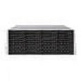 thumbnail image 1 of Supermicro SuperStorage Server 6047R-E1R36L - no CPU - 0 MB - 0 GB, 1 of 2