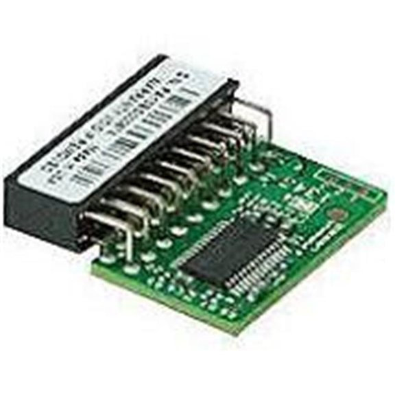 Supermicro Trusted Platform Module with Infineon 9665
