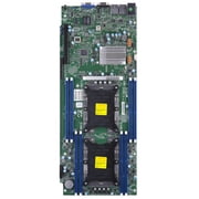Supermicro X11DPT-L Motherboard - Dual Socket LGA-3647 Socket P - Intel C621 Chipset - Proprietary Twin