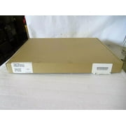 Supermicro X11DPT-P-SG007 Server Motherboard   Dual Socket Intel Xeon Scalable, EATX