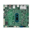 thumbnail image 1 of Supermicro X12STN-H-WOHS Motherboard - 11th Generation Intel Core i7-1185GRE Processor - Single Socket FCBGA-1449 3.5" SBC, 1 of 1