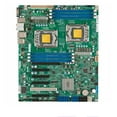 thumbnail image 1 of Supermicro X9DAL-3 Motherboard - Intel Xeon processor E5-2400 v2 - Dual socket B2 (LGA 1356) - Intel C606 chipset - DDR3, 1 of 1